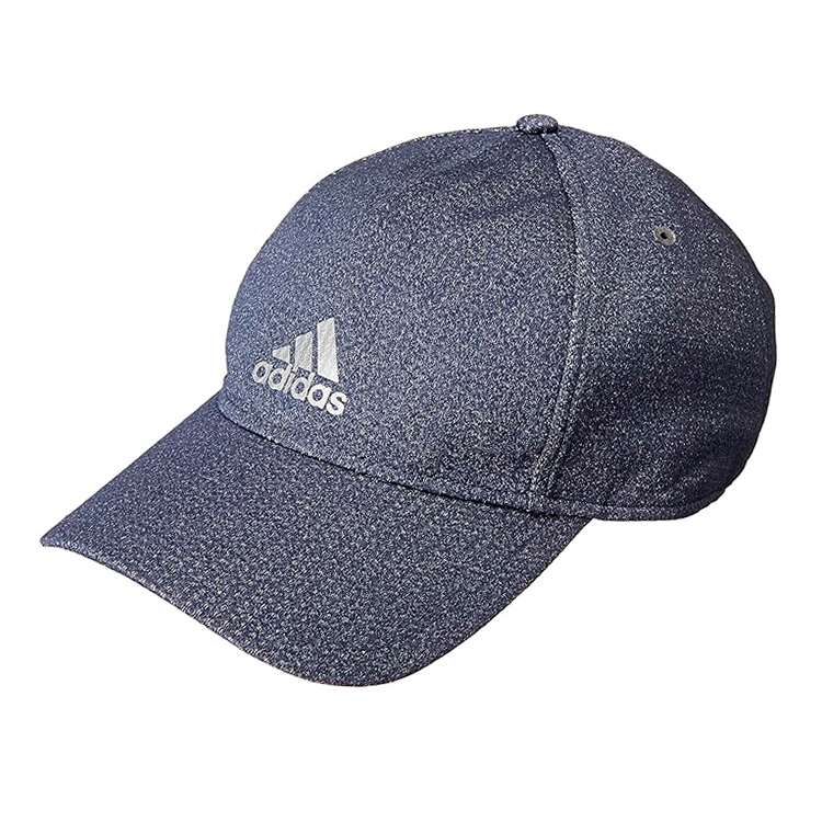 Adidas c40 cap on sale